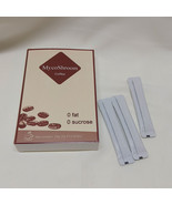 MycoShroom Instant Coffee, Individual Espresso Packets, 12 Strips - €8,82 EUR