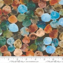 Moda DESERT OASIS Earth Quilt Fabric By-the-Yard 39767 14 by Create Joy Project - $11.63