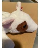 Ty Beanie Babies Butch *Pre Owned w/Tag* bbb1 - $13.66 CAD