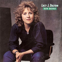 Lacy j dalton 16th avenue thumb200