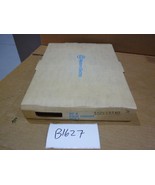 Western Electric 102693330 Pack Circuit (NOS) - £76.30 GBP