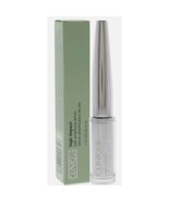 Clinique High Impact Amplifying Lash Serum - $21.82 CAD