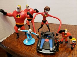 Item image 5