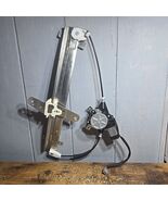  741-665 Power Window Regulator Front Right 1992-2010 Mercury Grand Marquis - $19.80