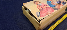 Item image 9