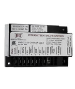 Baso Gas Products C661PGA-1C Intermittent Pilot Ignition Control 24V - $259.85 CAD