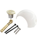 385318162 600342537 600342766 Flush Ball And Shaft Kit Replacement For - $35.98