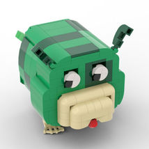 Item image 8
