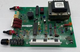 Nordson 171031C Control Circuit Board  - $789.00