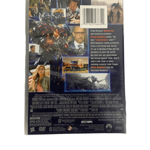 transformers: Age of Extinction (DVD, 2014) - £3.99 GBP