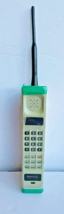 Motorola 8000F 1996 Dyna Tac Cell Phone New Tested &amp; Never Activated Plus Access - £758.30 GBP