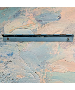 1963 Oldsmobile Cutlass F85 2DR Blue Steel Glove Box Compartment Hinge O... - $61.76 CAD