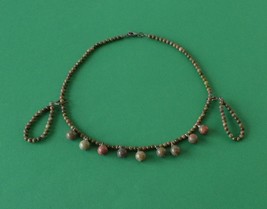 Item image 14