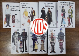 Item image 2