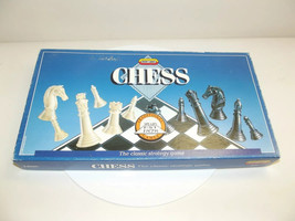 vintage board games various and complete - £9.67 GBP+