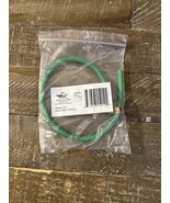 Water Source DTF Drain Tube Fitting Kit - $16.49 CAD