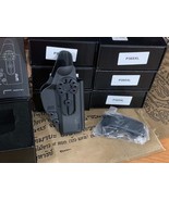 PAOTU Sig Sauer P365XL RH IWB Kydex Holster Optics OK New in Presentatio... - $22.90