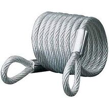 Item image 1 image 1