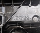 Valve Cover For 16-20 Acura ILX  2.4 12310RDFA01 Direct Injection - $69.25