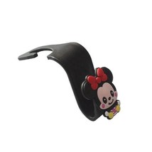 1pc. Cute Cartoon Car Hook For Purses And Bags. - £3.13 GBP