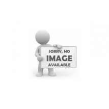 Seagate BarraCuda 520 1 TB Solid State Drive - M.2 2280 Internal - PCI E... - $146.70