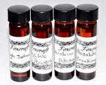 Dragon&#39;s Blood Oil 2 Dram - $21.78