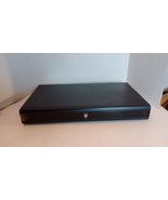 TiVo Premiere Series 4 DVR model TCD746320 Tested ** Read Description**** - £40.75 GBP