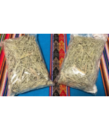 2 Horsetail/Cola de Caballo Herbal Tea Los Ficus 100% Natural Peruvian T... - $23.49 CAD