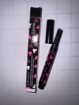 MARY KAY Heart-Shaped Lipstick Courageous NATURAL CONFIDENCE  - $187.29 MXN