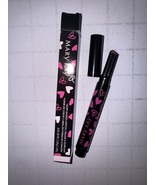 MARY KAY Heart-Shaped Lipstick Courageous NATURAL CONFIDENCE  - $187.29 MXN