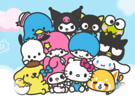 Item image 4