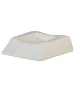Therapeutica Travel Sleeping Pillow Applies Pressure Adjacent To Spinal ... - $1,122.35 MXN+