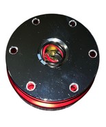Steering Wheel Quick Release Adapter Universal - $67.87 CAD