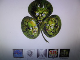 Item image 2