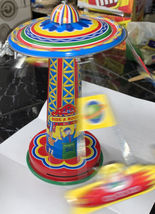 Item image 10