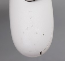 Meta Quest 2 Controller LEFT Hand Only image 6