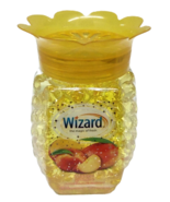 (4) MANGO PEACH ODOR ELIMINATING BEADS 12 OZ. Each - $28.70