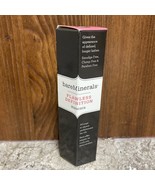 BareMinerals Flawless Definition Mascara Full Size Espresso Rare HTF - $33.94 CAD