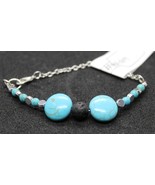 Turquoise Bracelet - $5.63