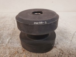Damper for Heavy Machinery &amp; Equipment Parts 227-92-8 L/D 26208-3 - $30.00