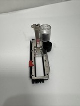 Genuine Bernina #3C Automatic BUTTONHOLE Foot - NEW STYLE - $25.69