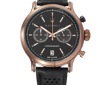 Maserati Legend R8871638001 Reloj Cronógrafo de Acero Inoxidable para... - £156.22 GBP