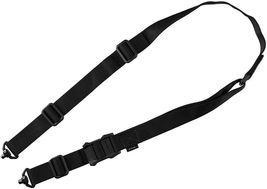 Magpul MS1 QDM Two Point Rifle Sling - £26.89 GBP