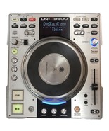 Denon Turntable Dn-s3500 121085 - £63.94 GBP