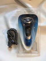 Philips Norelco Aquatec AT810 Rechargeable Electric Shaver Razor Charger... - $48.50