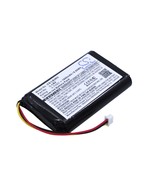 1800mAh Replacement Battery for LOGITECH M-RAG97 MX1000 Cordless Mouse - $310.80 MXN