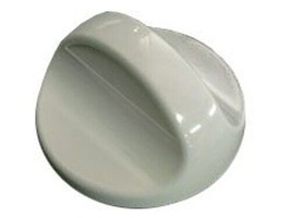 OEM Washer Dryer Combo Timer Knob  For Westinghouse SWXG831DS0 SWXG831DS... - $65.71