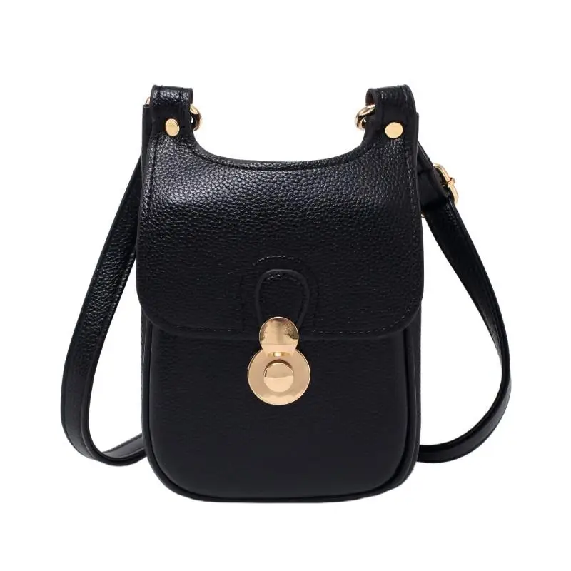 Fashion Women&#39;s Bag Mini Crossbody Bags Summer Phone Purse Handbags Casual Ladie - $63.49