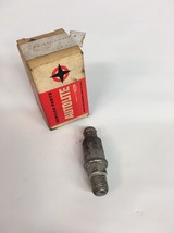 Autolite NOS PCV Valve C1DZ-6A666-B 1961 1962 1963 Fairlane Falcon Comet - £7.73 GBP