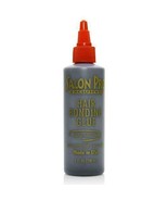 Salon Pro Super Bond Anti-Fungus Hair Bonding Glue - Keep Wig Secure - 4... - £3.98 GBP